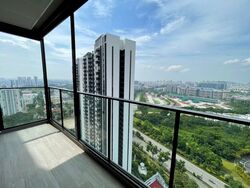Whistler Grand (D5), Apartment #625016951